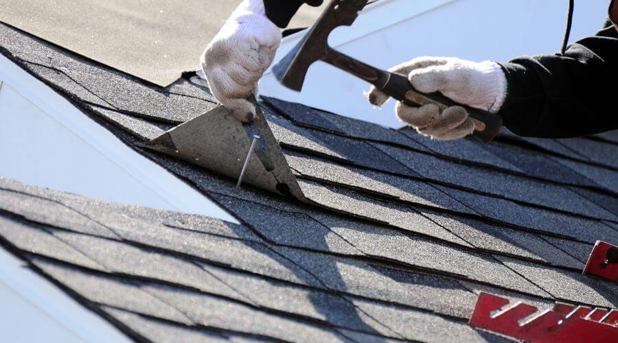 Expert top industrial roofings services in Malta, ID